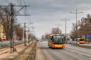 8V9A3865-Edit.jpg