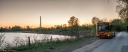 8V9A4172-Edit-Edit.jpg