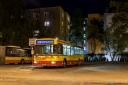 8V9A4186-Edit.jpg