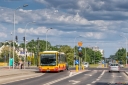 8V9A4439-Edit.jpg