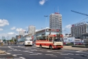 8V9A4573-Edit.jpg