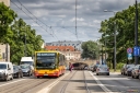 8V9A4652-Edit.jpg