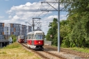 8V9A4703-Edit.jpg