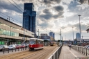 8V9A5849-Edit.jpg