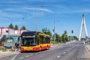 8V9A6089-Edit.jpg