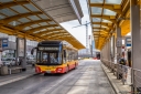 8V9A6096-Edit.jpg