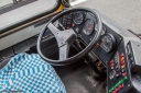 8V9A8160.jpg