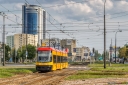 8V9A9064-Edit.jpg