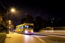 8V9A9239-Edit.jpg
