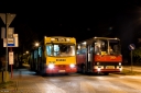 8V9A9264-Edit.jpg