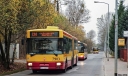 DSCF4449.JPG