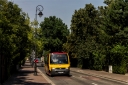 Grodzisk_04082014_064.jpg