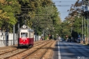 IMG_0049-Edit.jpg