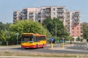 IMG_0065-Edit-2.jpg