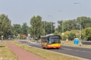IMG_0072-Edit.jpg