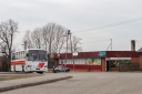 IMG_0090-Edit.jpg