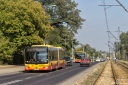 IMG_0094-Edit.jpg