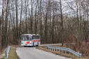 IMG_0103-Edit.jpg