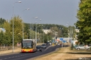 IMG_0114-Edit.jpg