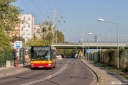 IMG_0137-Edit.jpg