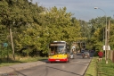 IMG_0255-Edit-2.jpg