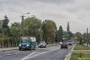IMG_0290-Edit.jpg
