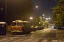 IMG_0350-Edit.jpg