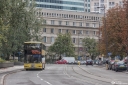 IMG_0372-Edit.jpg