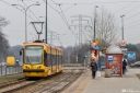 IMG_0448-Edit.jpg