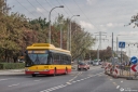 IMG_0466-Edit.jpg
