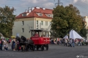 IMG_0495-Edit.jpg