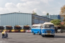 IMG_0498-Edit.jpg