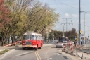 IMG_0519-Edit-Edit.jpg