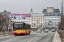 IMG_0555-Edit.jpg