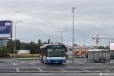 IMG_0578-Edit.jpg