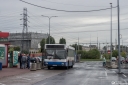 IMG_0595-Edit.jpg