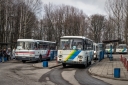 IMG_0613-Edit.jpg