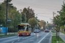 IMG_0679-Edit.jpg