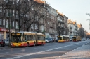 IMG_0704-Edit.jpg