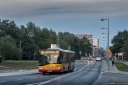 IMG_0802-Edit.jpg