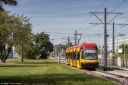IMG_0809-Edit.jpg