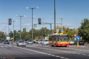 IMG_1010-Edit.jpg