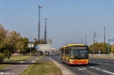 IMG_1199-Edit.jpg