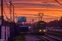 IMG_1582-Edit.jpg