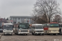 IMG_1649-Edit.jpg