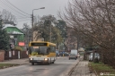 IMG_1661-Edit.jpg