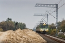 IMG_1798-Edit.JPG