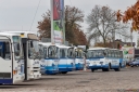 IMG_1834-Edit.jpg