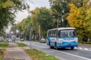 IMG_1838-Edit.jpg