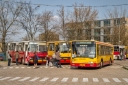 IMG_1843-Edit.jpg
